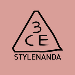 스타일난다 Logo
