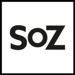 styleofzug.ch Logo