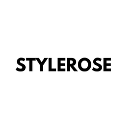 Stylerose Logo
