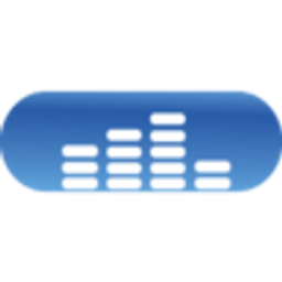 Stylesformusic Logo