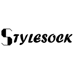 Stylesock Logo