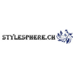 Stylesphere Logo