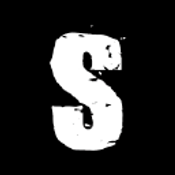 styletaken.com Logo