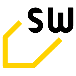 Stylewelt Logo
