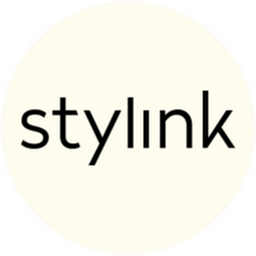 stylink Social Media GmbH Logo