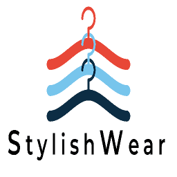Stylishwearvip Logo