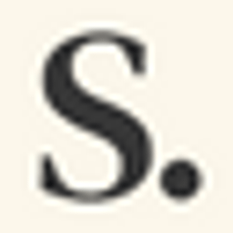 Stylla Logo