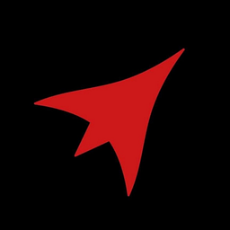 Stylmartin Logo