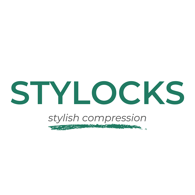 Stylocks Logo