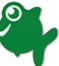 Styr På Dyr Logo