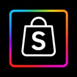 styronics.at Logo