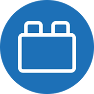 Styroporsteine Logo