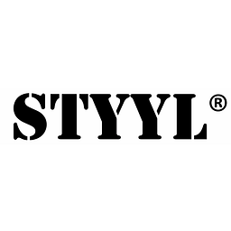 Styyl Logo