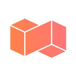 Stylix Logo