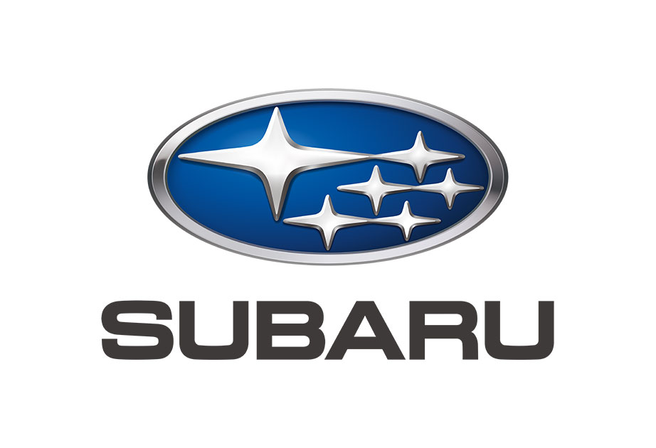 Autohaus Steffes GmbH Logo