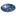 Subarupartsdeals Logo
