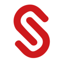 Subcomsolutions Logo