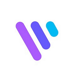 SubEasy.ai Logo