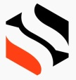 Subikes Logo