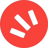 Subito Logo