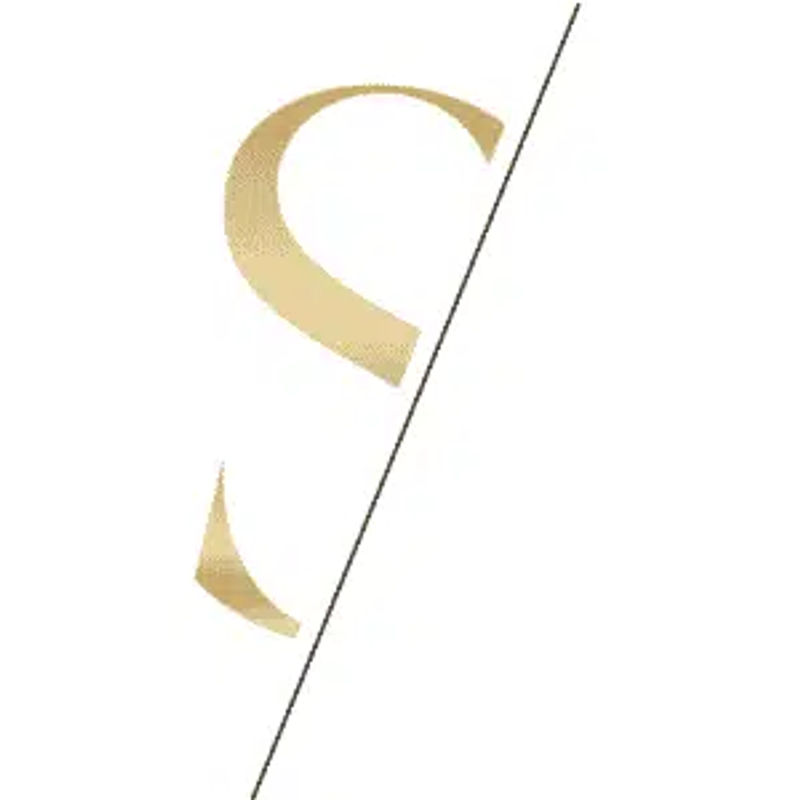 Sublime Clinic Logo