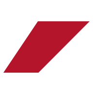 Sublimé Fahnen Logo
