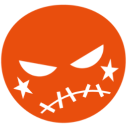 SubMission-cs Textildruck Logo