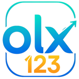Subscribers.Video Logo