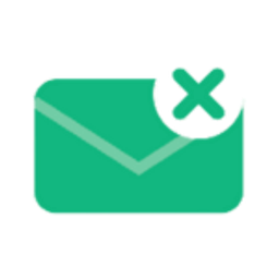 Subscription Cancel Logo