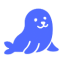 SubSeal.net Logo