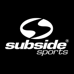 SubsidesportsDE Logo