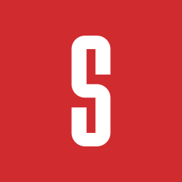 Subsoccer Logo