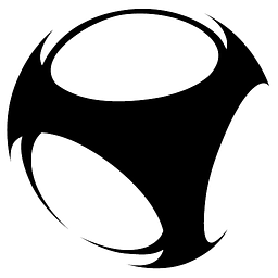 Subsonic Logo