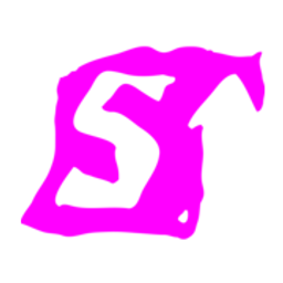 Substage, Rockrampe Karlsruhe Logo