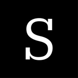 Substandart Logo