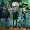 Subway Surfers Logo