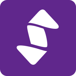Subway Smoothr Logo