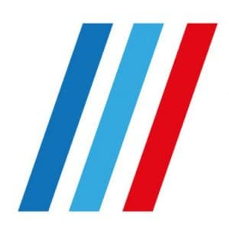 Subzero Kaelte Logo