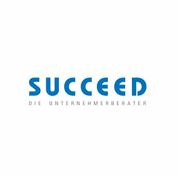 Succeed GmbH Logo