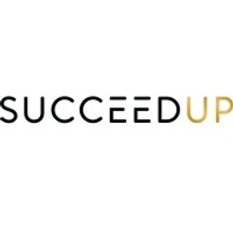 Succeedup Logo