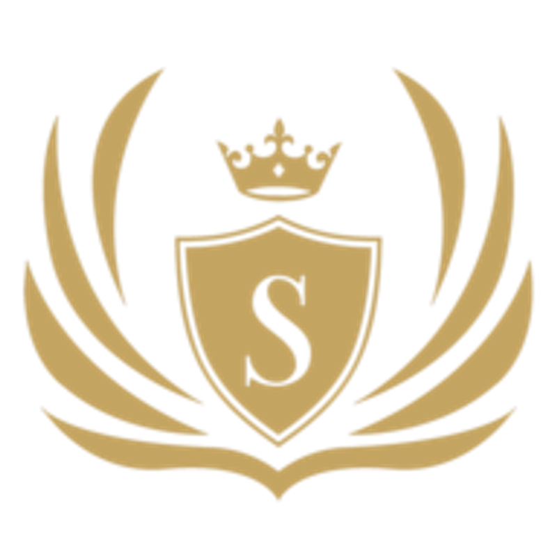 Success Pur Parfum Logo