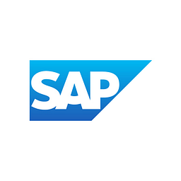 Successfactors Logo