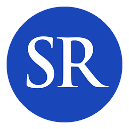 Success Resources Logo
