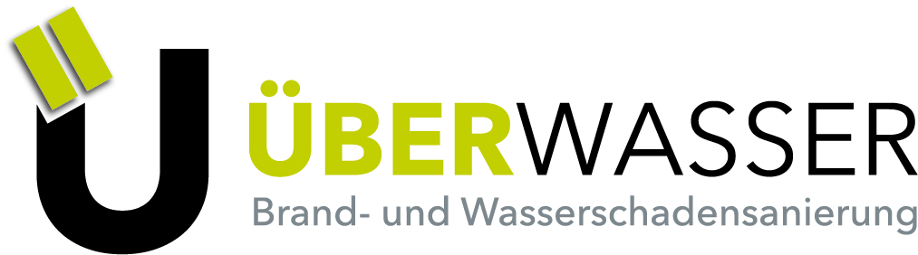SDL Such das Leck GmbH Logo
