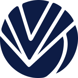 Victor Léon Frère Logo