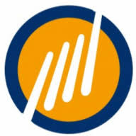 Suchoweew Consulting GmbH & Co. KG Logo