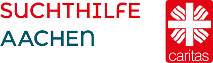 Suchthilfe Aachen Logo