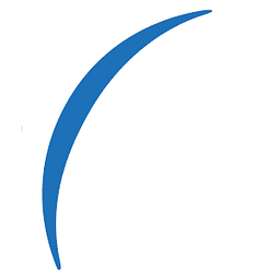 Suchthilfe Wetzlar e.V. Logo