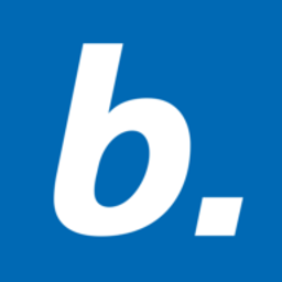 Bundesverband Suchthilfe e.V. Logo