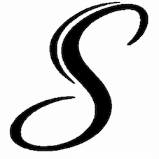 Suchtsicht Logo